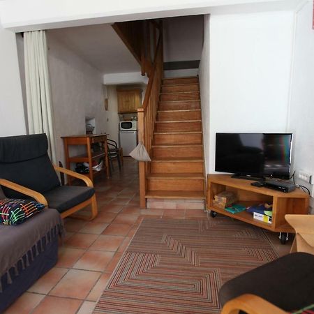 La Caladette Villa Les Plantiers Dış mekan fotoğraf