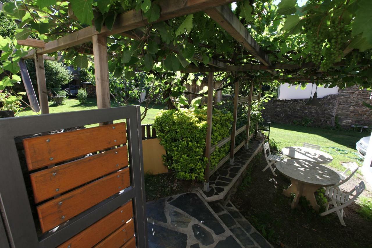 La Caladette Villa Les Plantiers Dış mekan fotoğraf